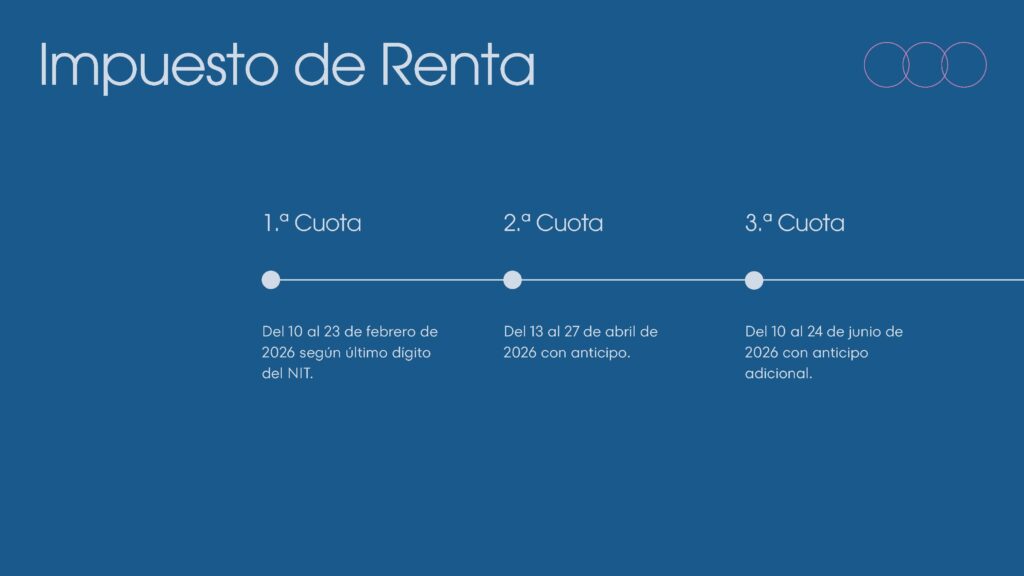 Presentación - Plazos Tributarios 2026_Página_02