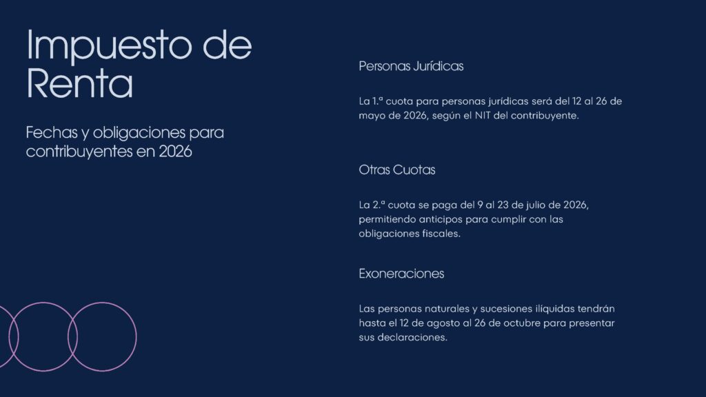 Presentación - Plazos Tributarios 2026_Página_03