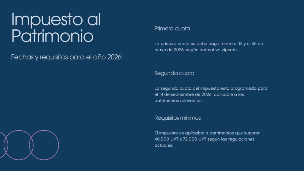 Presentación - Plazos Tributarios 2026_Página_04