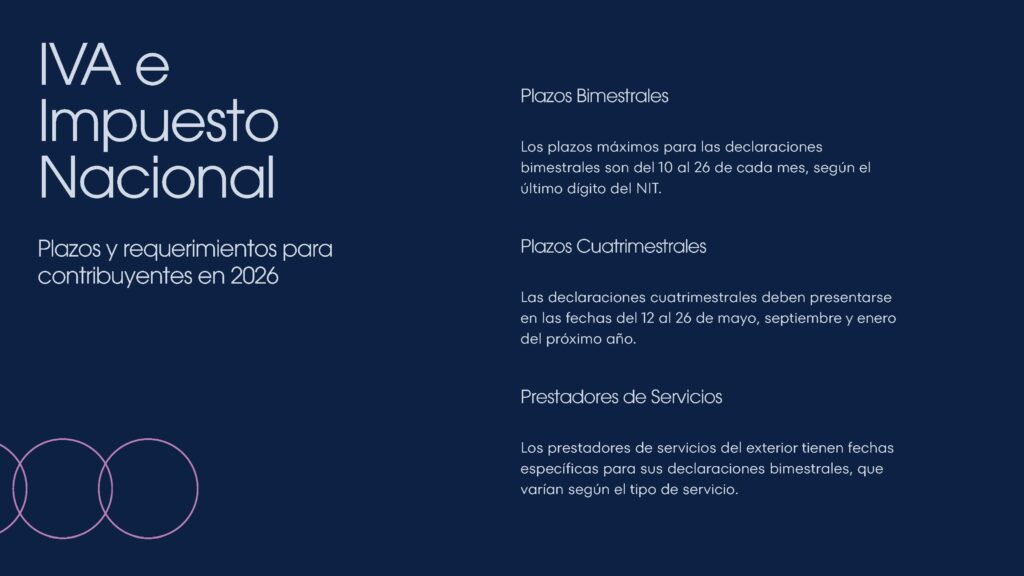 Presentación - Plazos Tributarios 2026_Página_06
