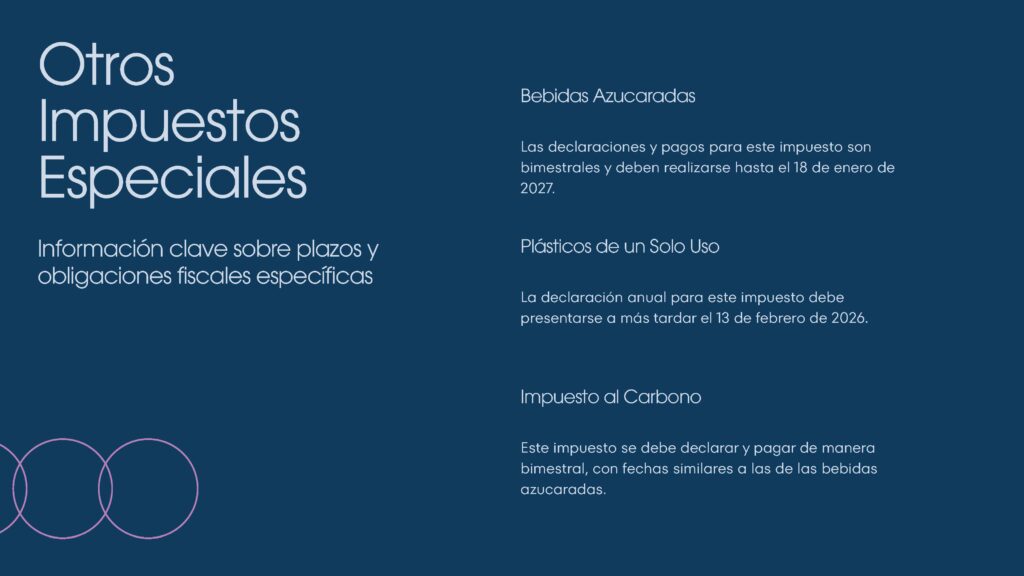 Presentación - Plazos Tributarios 2026_Página_07