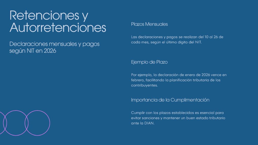 Presentación - Plazos Tributarios 2026_Página_08