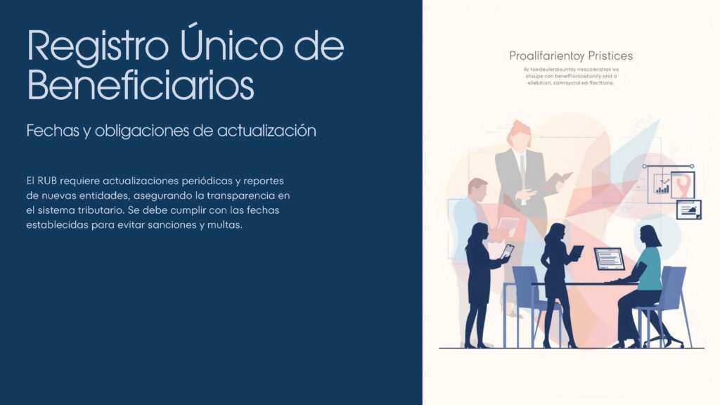 Presentación - Plazos Tributarios 2026_Página_10