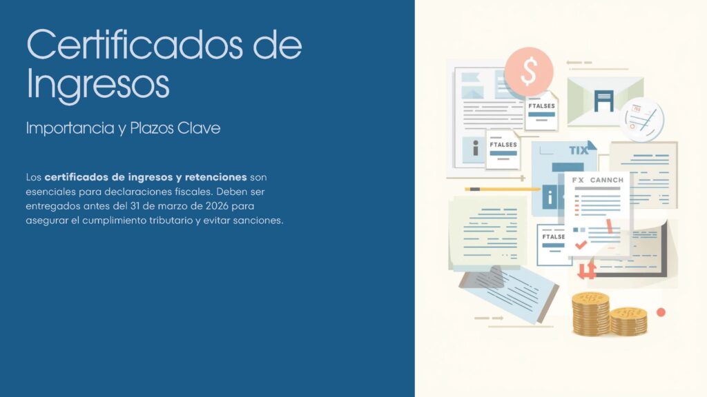 Presentación - Plazos Tributarios 2026_Página_11