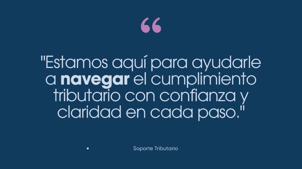 Presentación - Plazos Tributarios 2026_Página_12