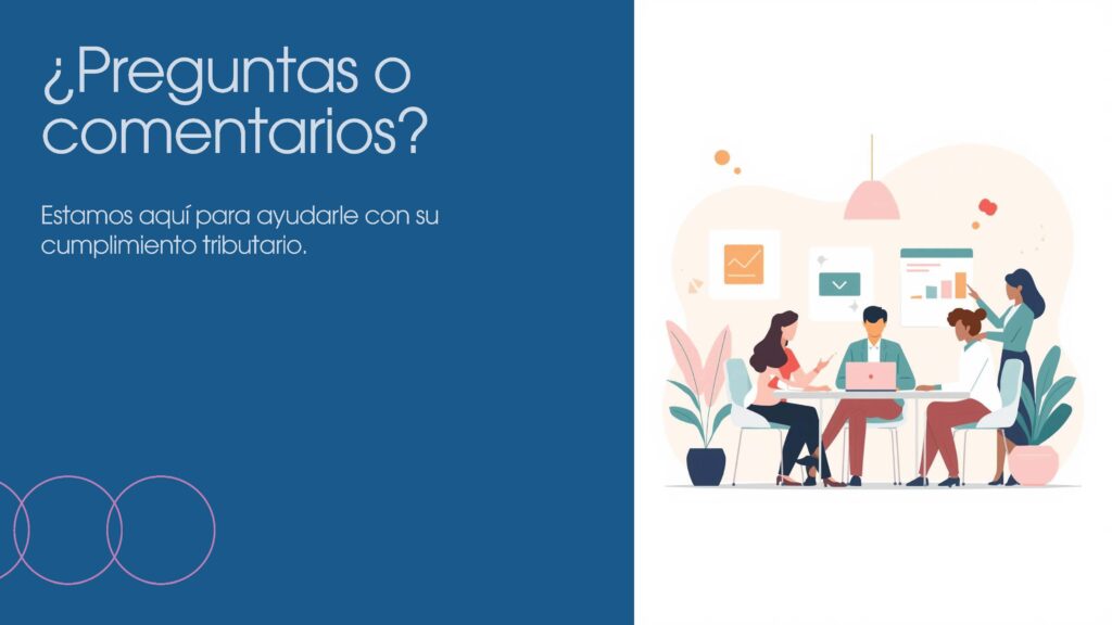 Presentación - Plazos Tributarios 2026_Página_13